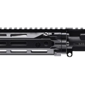 DANIEL DEFENSE MK18 RIII URG 5.56MM 10.3" BLK
