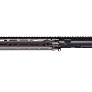 DANIEL DEFENSE MK18 RIII URG 5.56MM 10.3" FDE