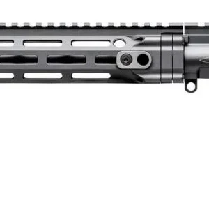 DANIEL DEFENSE DDM4 V7 S URG 5.56MM 11.5"