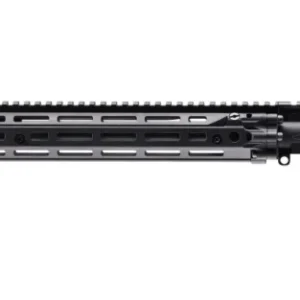 DANIEL DEFENSE DD4 RIII URG 5.56MM 16" BLK