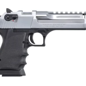 MAGNUM RESEARCH DESERT EAGLE L5 44MAG BC 5"