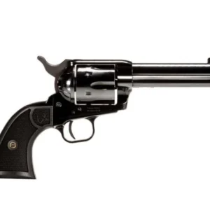 TAURUS DEPUTY 45LC 4.75" BLUED 6SHOT