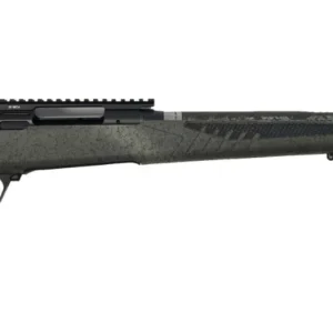 SAVAGE ARMS 110 UL 308WIN CARBON CAMO    #