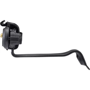 SUREFIRE GRIP SWITCH X/XH LIGHTS 1911