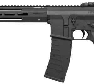 KRISS USA DMK22C 22LR 16" 25+1 TB      #