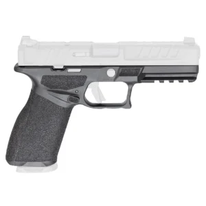 SPRINGFIELD ARMORY ECHELON GRIP LARGE AGGRESSIVE
