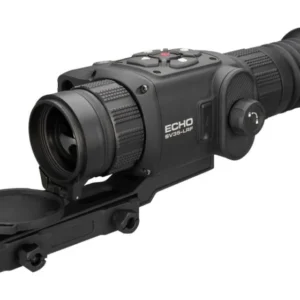 SIG SAUER ECHO SV35-LRF THERMAL SIGHT
