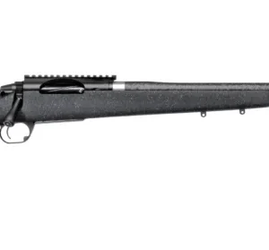 PROOF RESEARCH ELEVATION 2.0 25CR GRNT 22"