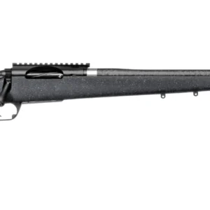 PROOF RESEARCH ELEVATION 2.0 300PRC GRNT 22"