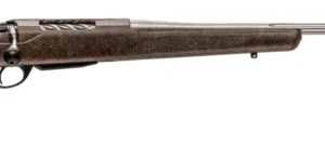 TIKKA T3XLT RGHTCH EMBR 7MAG 24"