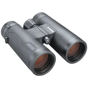 BUSHNELL ENGAGE EDX BINO 10X42 BLK
