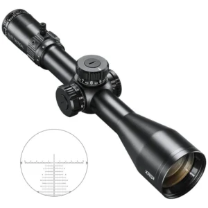 BUSHNELL ELITE TAC XRS3 6-36X56 EQL FFP