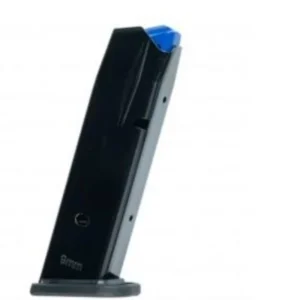 EAA CORP MAGAZINE MC28 17RD 9MM