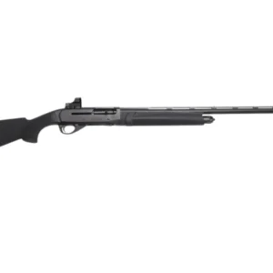 EAA CORP MC312 GOOSE 12/30 BL/SYN 3.5"#