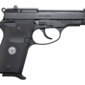 EAA CORP MC14G84 380ACP BLACK 13+1 3.8"