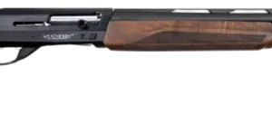 WEATHERBY ELEMENT2 UPLND CPT 20/24 BL/WD