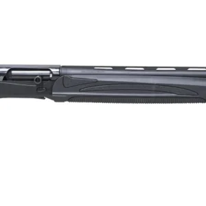 POINTER FT12 12/28 BLK/SYN