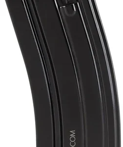 E-LANDER MAGAZINE 458 SOCOM - 10RD STEEL