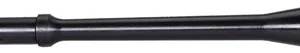 FAXON AR15 BARREL 5.56 NATO - 10.5" 1:8 PENCIL PROFILE BLK