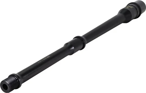 FAXON AR10 BARREL 308 WIN - 16" 1:10 PENCIL PROFILE - Image 2