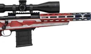 HOWA APC USA FLAG CF 6.5CR PKG