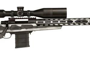 HOWA APC USA FLAG CF 6.5CR PKG