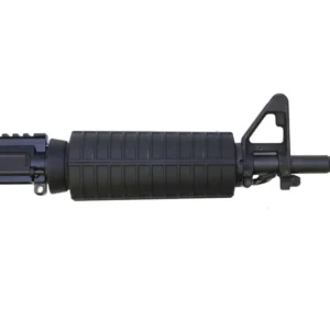 BUSHMASTER M4 PATROLMAN 16" UPPER REC.