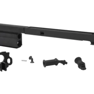 FN SCAR HEAVY NRCH CONVERSION KIT