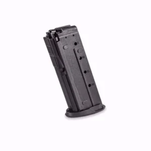 FN FIVE-SEVEN MAG 5.7MM 20RD MK3