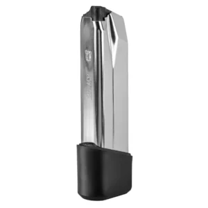 MAGAZINE FN 545 45ACP 18RD BLK