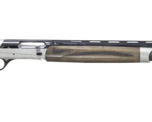 POINTER FT12 12/28 BLK/WD