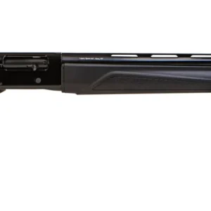 POINTER FT4 12/28 BLK/SYN