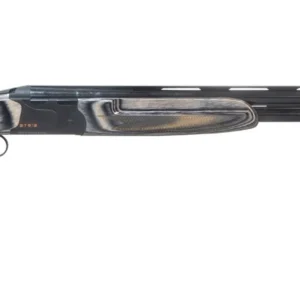 POINTER FT912 FIELD O/U 12/30 BLK/LAM