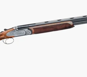 RIZZINI ARTEMIS 28/29 BL/WD