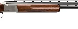 BROWNING CITORI CXT WHITE TRAP - 12GA 30"VR 3" BLUED/WALNUT