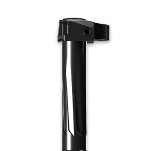 RADIAN WEAPONS AFTERBURNER+RAMJET G17 GEN5 BK