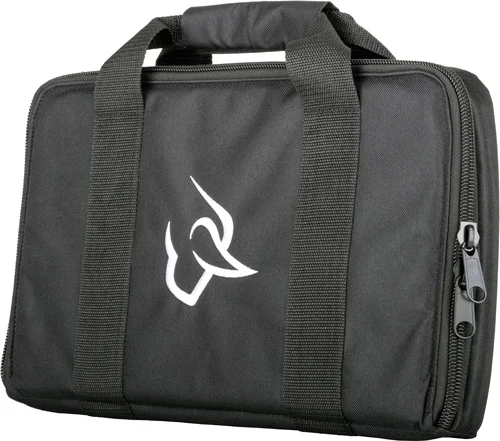 TAURUS RAGING HUNTER 44MAG - 8.38" AS 6-SHOT BLUED W/CASE - Image 6