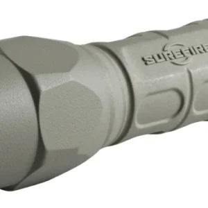 SUREFIRE G2X PRO 15/600LU GRN DUAL