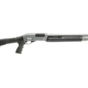 GFORCE ARMS GF2P 12/18.5 TG 7+1 HIGH-CAP