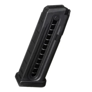 PROMAG GLOCK 44 22LR 18RD BLACK POLY
