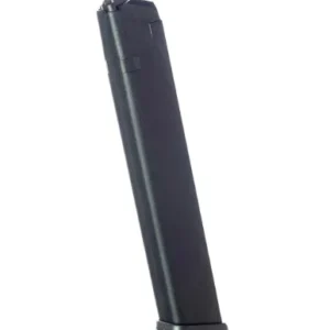 PROMAG GLOCK 17/19/26 9MM 32RD POLY