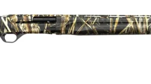 RETAY GORDION 12/26 MAX-7 3"