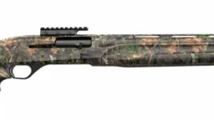 RETAY GORDION TKY 12/24 MOOB PST GRP