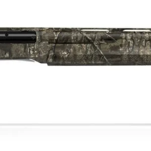 RETAY GPS-XL TKY 12/24 TIMBER 3.5"