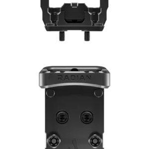 RADIAN WEAPONS GUARDIAN+SIX COMBO HS 507 COMP