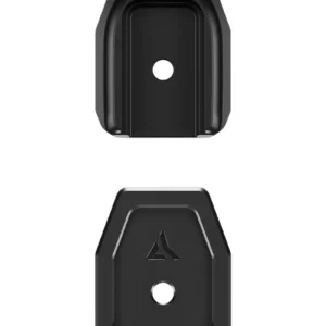 RADIAN WEAPONS TRU-17 BASE PAD P365 XMACRO