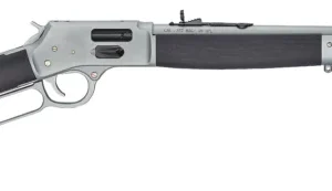 HENRY REPEATING ARMS BIG BOY ALL-WEATHER 45LC