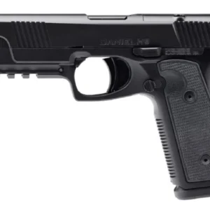 DANIEL DEFENSE DDH9 COMPACT 9MM 4.28" 15+1