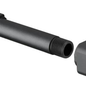 SPRINGFIELD ARMORY HELLCAT 3.8" THREADED BARREL