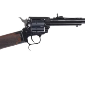 HERITAGE MANUFACTURING RR RANCHER 22LR US FLAG 16"